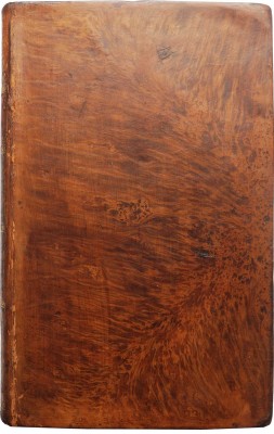 Голиков И.И. Дополнение к деяниям Петра Великаго. В 18 т. Т. 4. Ма, 1790-1797.